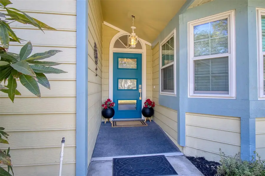 1460 Brier Court, Palm Harbor, FL 34683 - #2