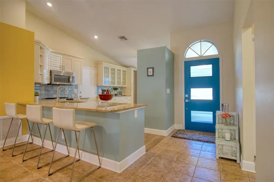 1460 Brier Court, Palm Harbor, FL 34683 - #3