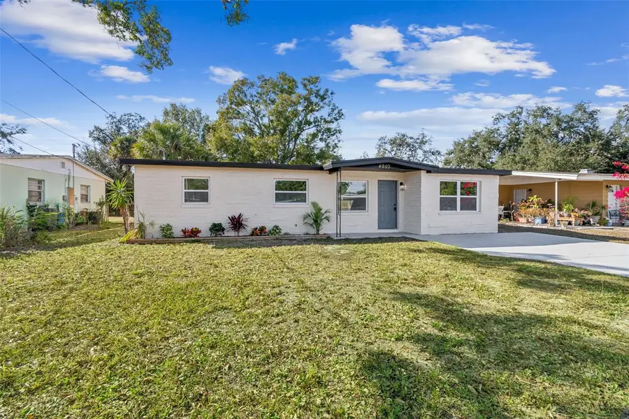 4903 S 79th Street, Tampa, FL 33619 - Image #3