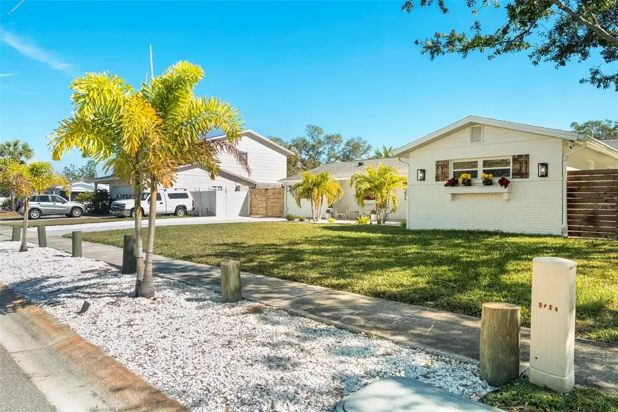 8412 Lopez Drive, Tampa, FL 33615 - #3