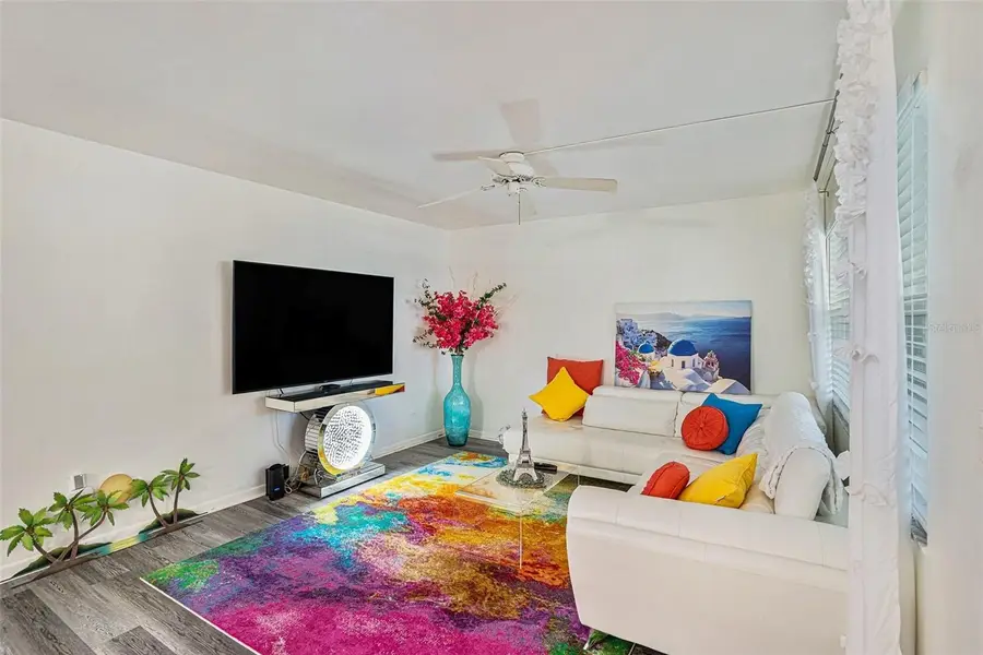 4455 Duhme Road #304, Saint Petersburg, FL 33708 - #2