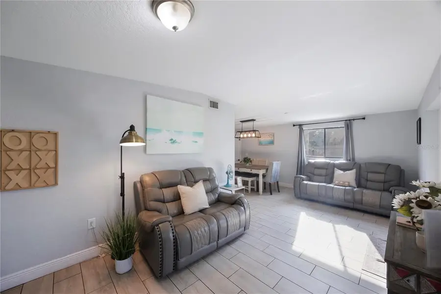 9169 Robin Road, Seminole, FL 33777 - #2