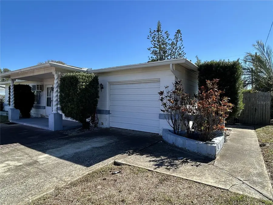 6116 52nd Avenue N, Kenneth City, FL 33709 - Image #3