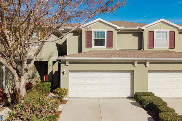 10493 Whittington Court, LARGO, FL 33773