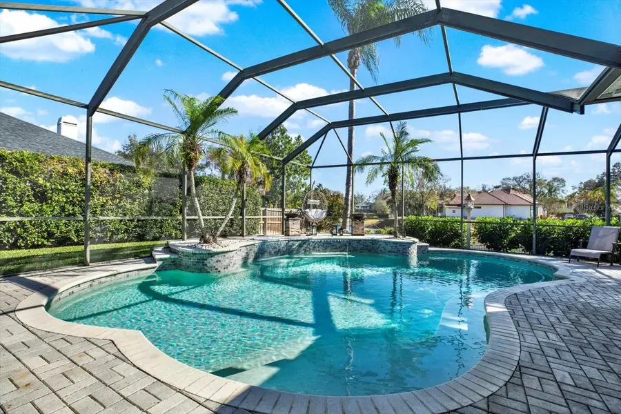 17217 Tiffany Shore Drive, Lutz, FL 33549 - Image #3
