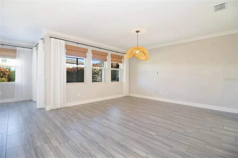 18023 Fenders Way, Land O Lakes, FL 34638 - #3