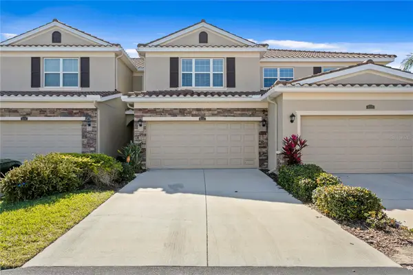 610 53rd Avenue N, ST PETERSBURG, FL 33703