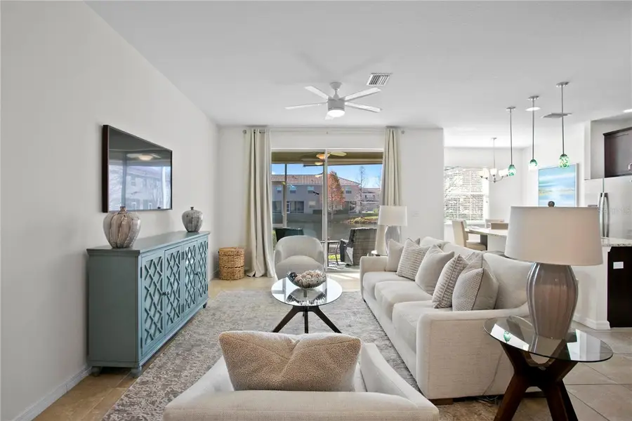 610 53rd Avenue N, Saint Petersburg, FL 33703 - Image #3