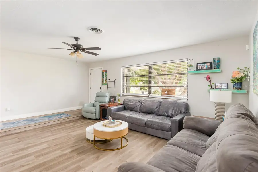 1416 S Evergreen Avenue, Clearwater, FL 33756 - Image #2