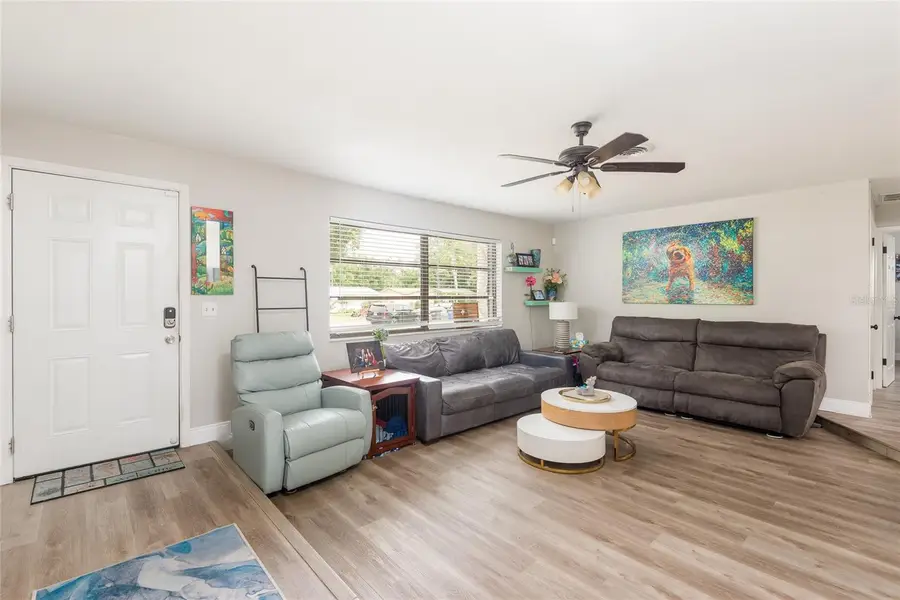 1416 S Evergreen Avenue, Clearwater, FL 33756 - Image #3