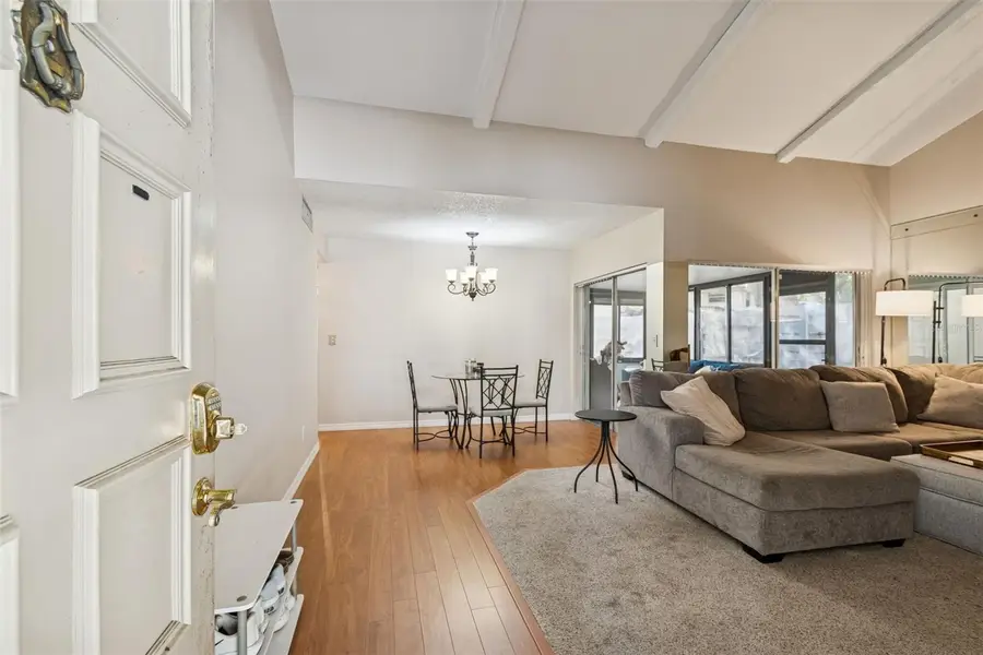 2618 Cedar View Court #95B, Clearwater, FL 33761 - Image #2