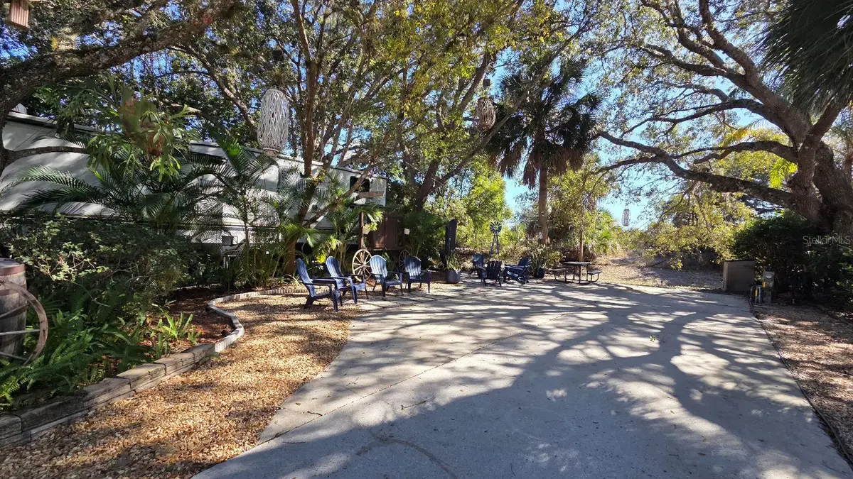 174 Appaloosa Trail, River Ranch, FL 33867 - Image #1