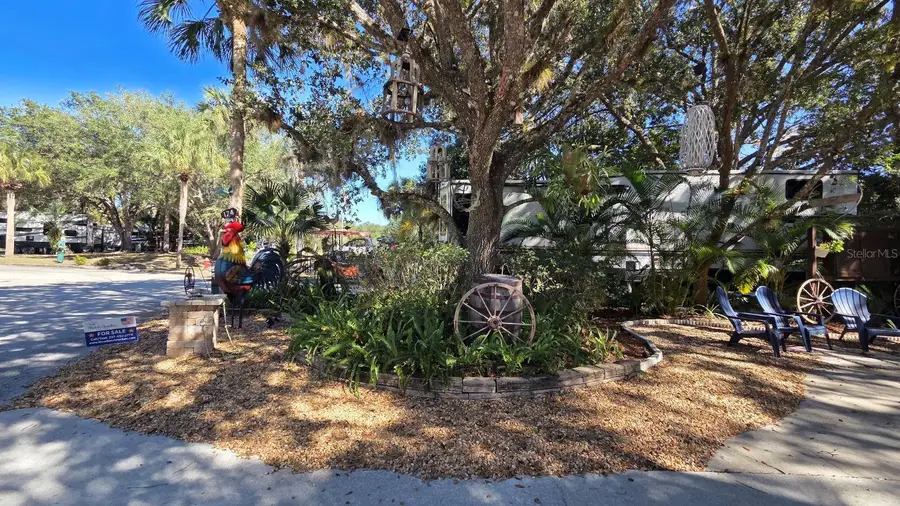 174 Appaloosa Trail, River Ranch, FL 33867 - Image #3