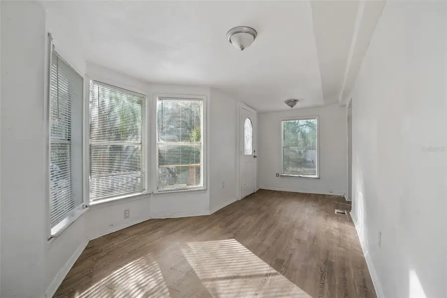 10205 Burton Street, New Port Richey, FL 34654 - Image #3