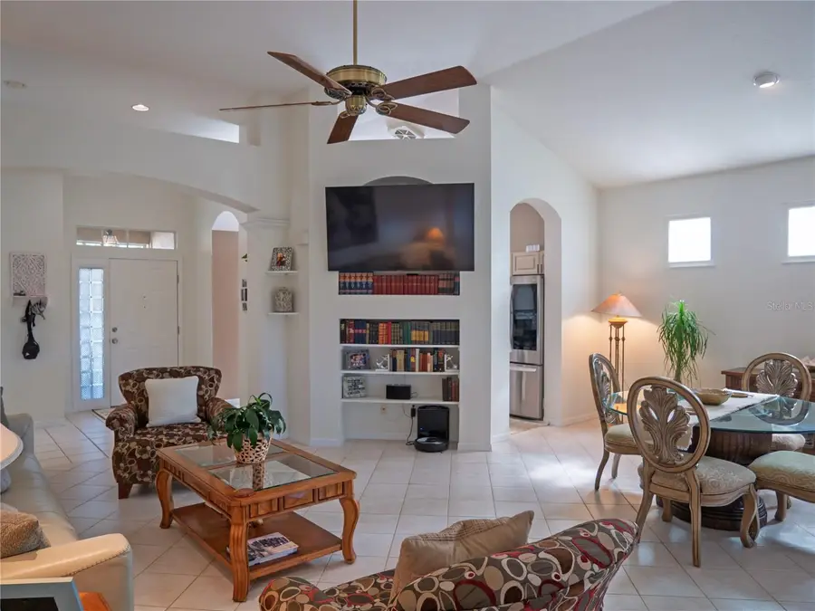 4054 Caddie Drive E, Bradenton, FL 34203 - Image #3