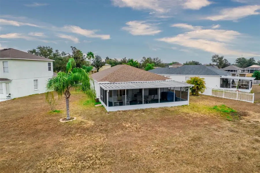 10602 Navigation Drive, Riverview, FL 33579 - #2