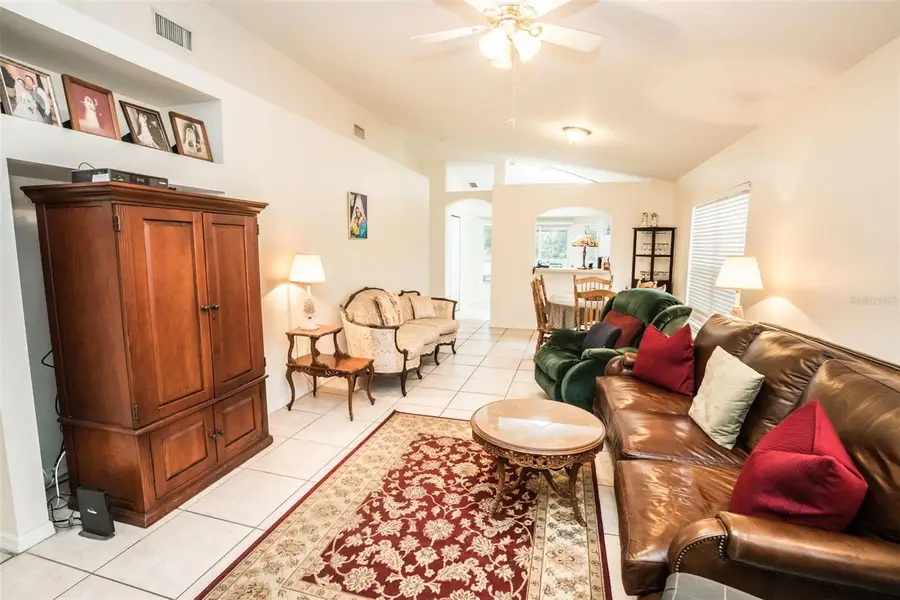 10602 Navigation Drive, Riverview, FL 33579 - #3