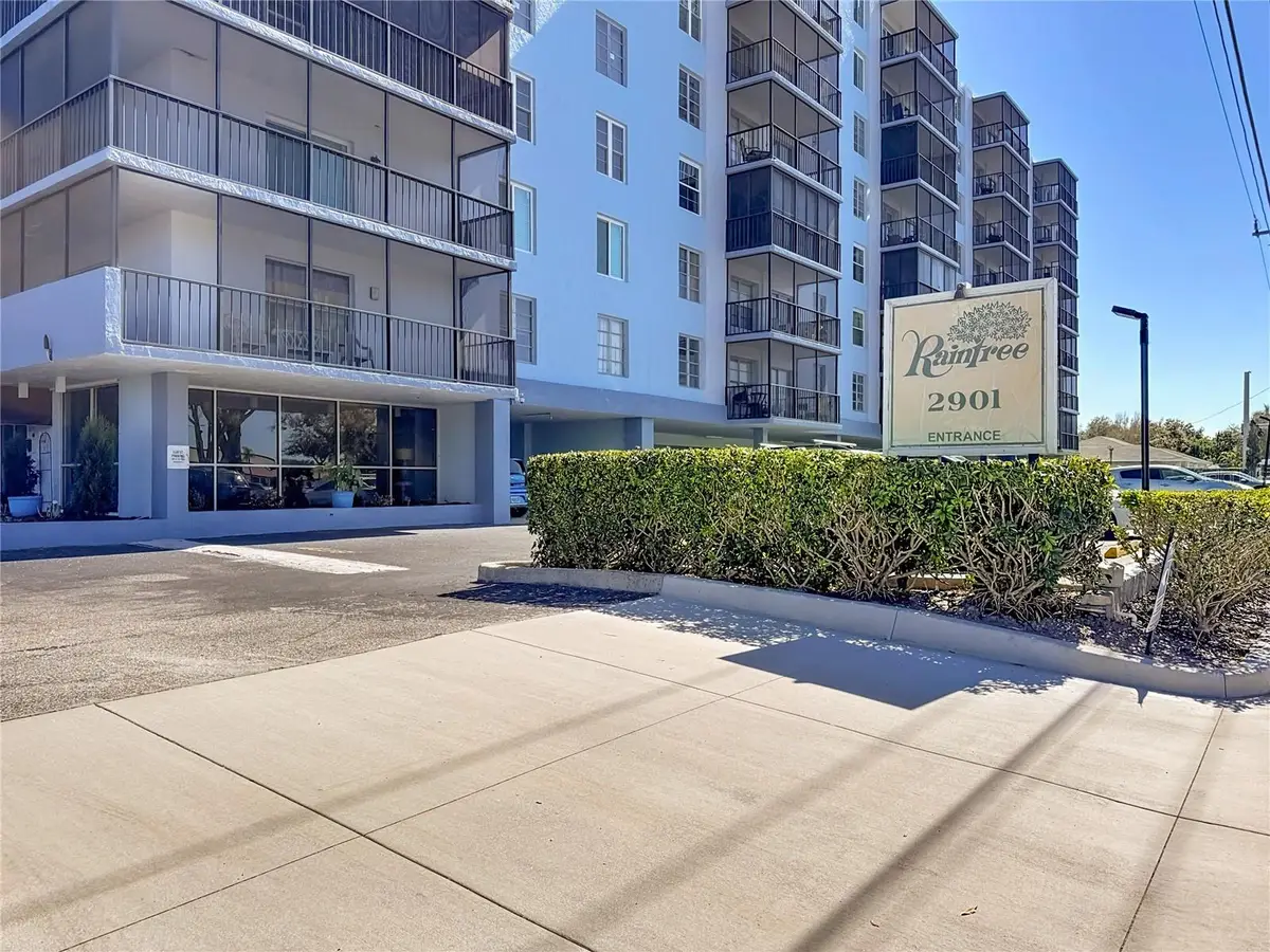 2901 26th Street W #APT 511, Bradenton, FL 34205 - Image #1