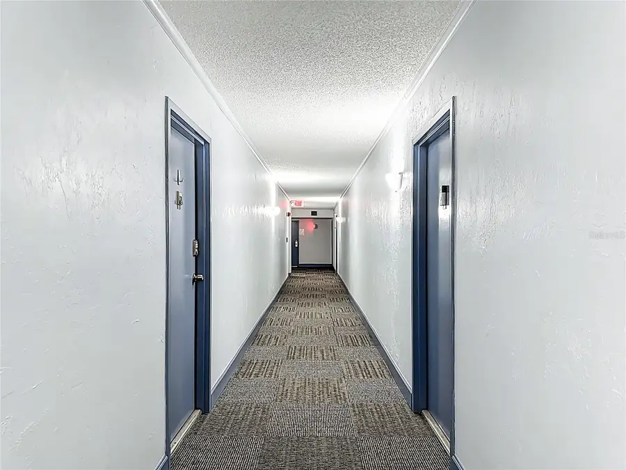 2901 26th Street W #APT 511, Bradenton, FL 34205 - Image #2