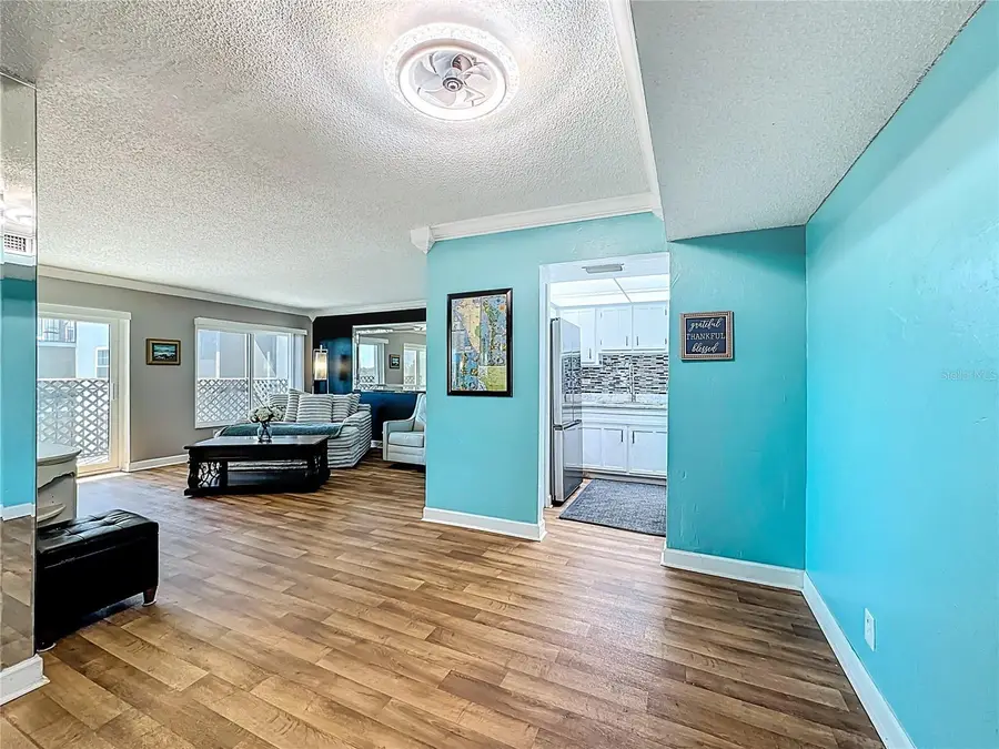 2901 26th Street W #APT 511, Bradenton, FL 34205 - Image #3