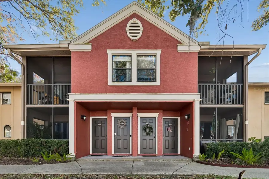 5754 Baywater Drive, Tampa, FL 33615 - #3