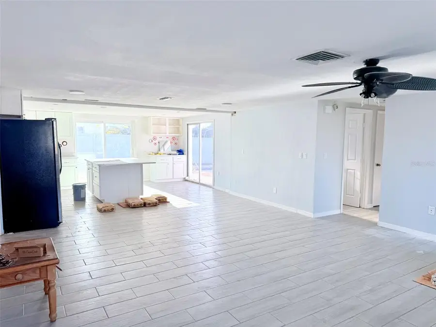 11807 Alpine Parkway, Port Richey, FL 34668 - Image #2