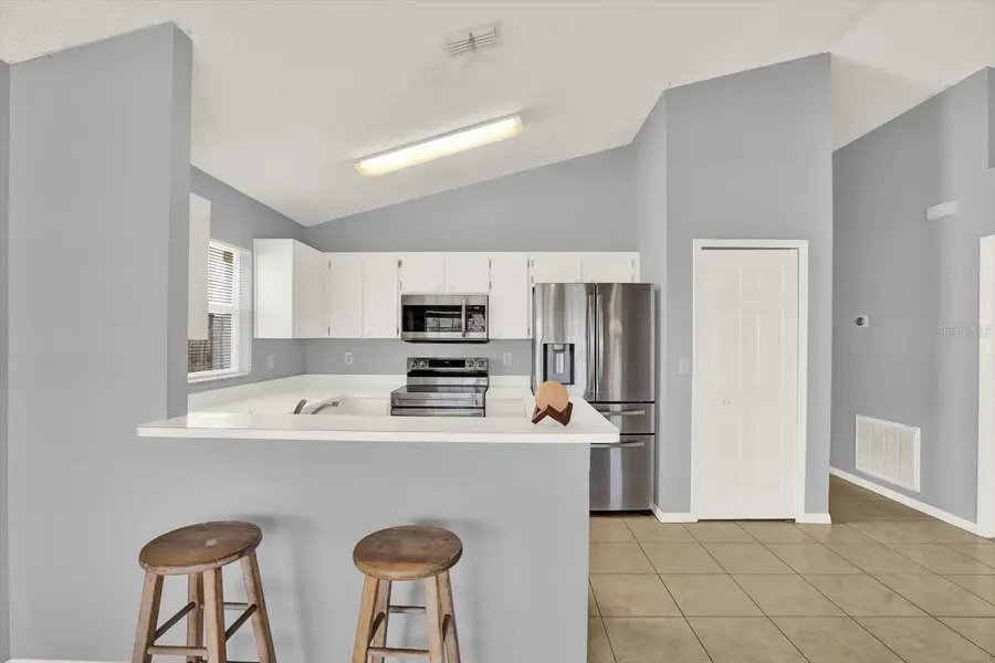 1618 Citrus Orchard Way, Valrico, FL 33594 - #3