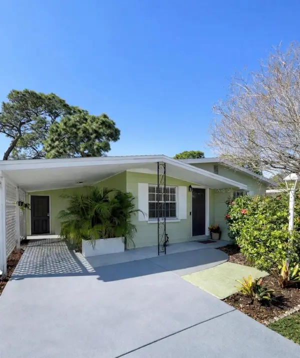 1713 59th Street S, GULFPORT, FL 33707