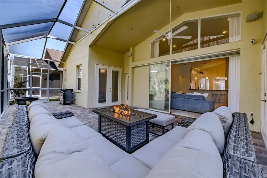 27721 Kirkwood Circle, Wesley Chapel, FL 33544 - Image #3