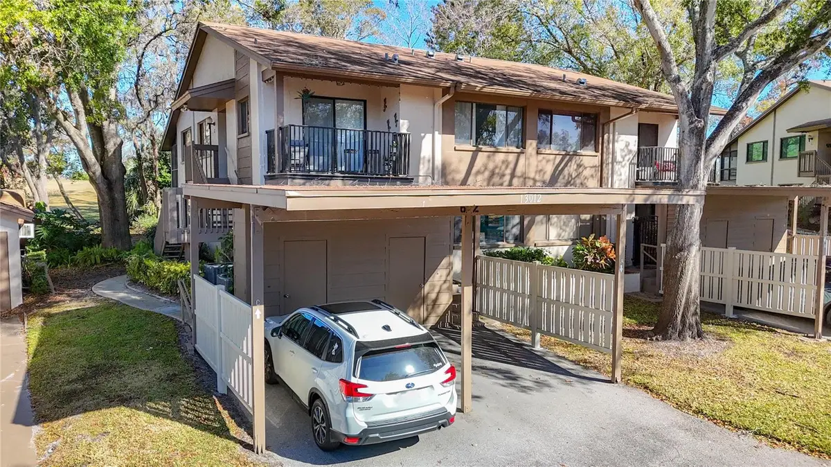 13012 Wedgewood Way #A, Hudson, FL 34667 - Image #1