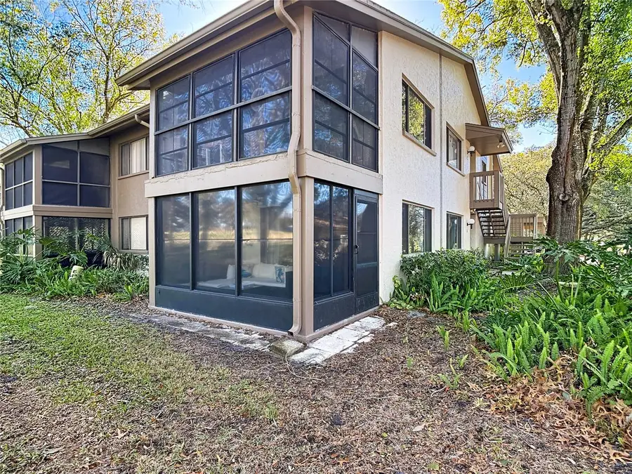 13012 Wedgewood Way #A, Hudson, FL 34667 - Image #2