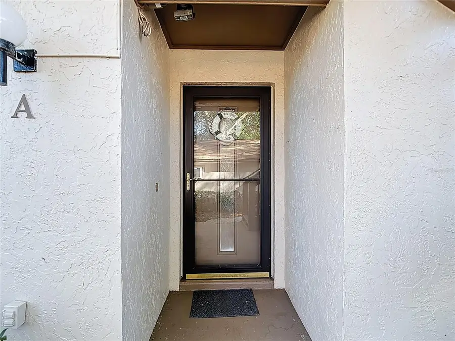 13012 Wedgewood Way #A, Hudson, FL 34667 - Image #3