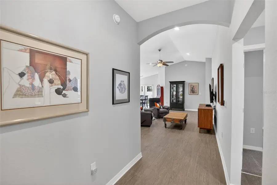 134 Eagle Summit Drive, Ruskin, FL 33570 - #3