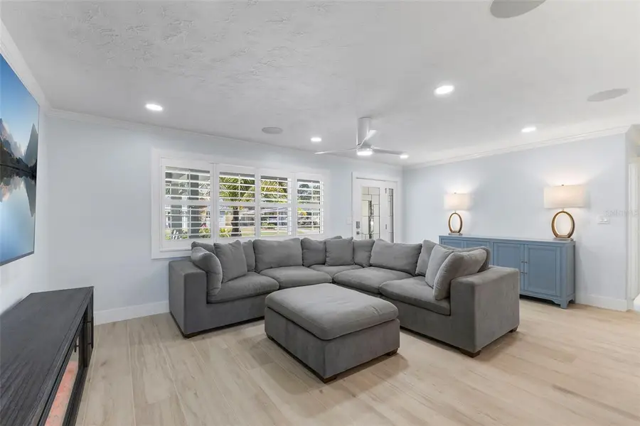 312 Westwinds Drive, Palm Harbor, FL 34683 - #3