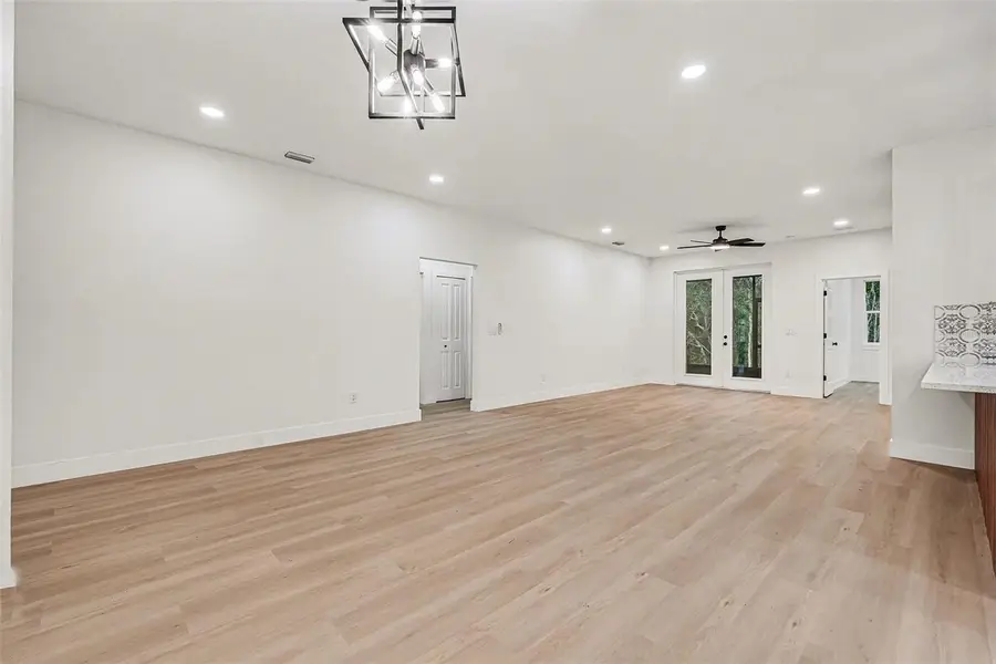 126 Canby Circle, Spring Hill, FL 34606 - #3