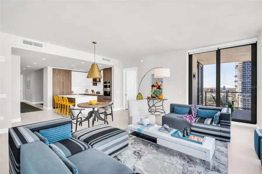 301 1st Street S #1404, Saint Petersburg, FL 33701 - #3