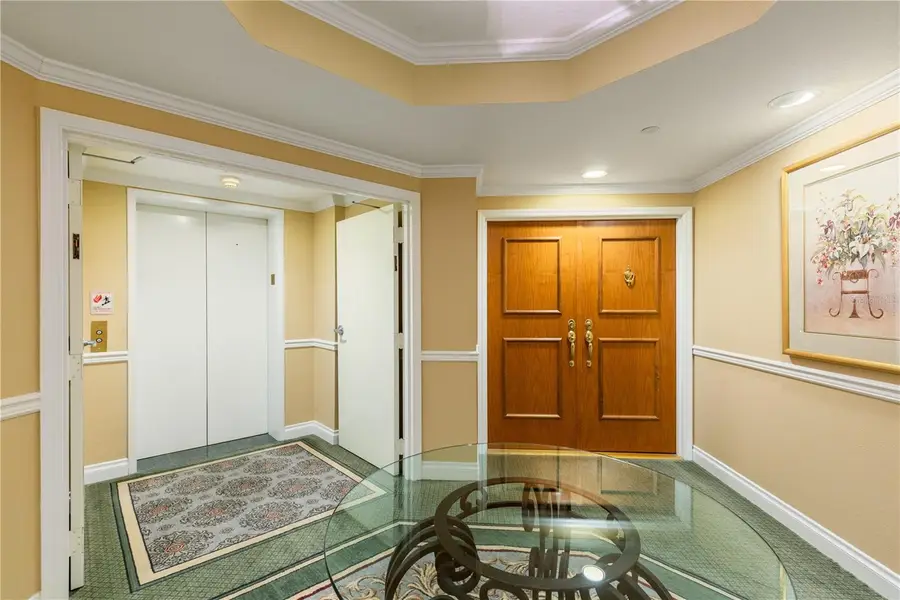 1180 Gulf Boulevard #202, Clearwater Beach, FL 33767 - Image #3