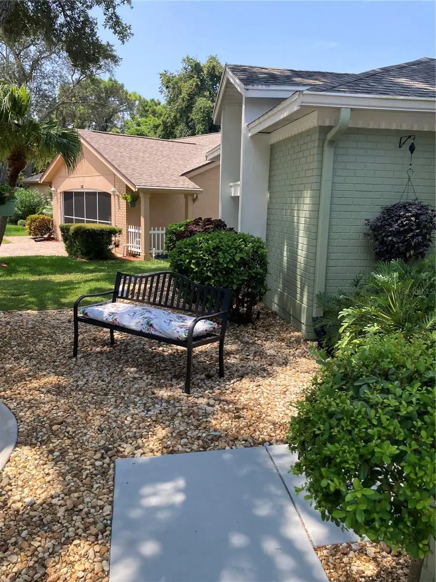 8101 Roxboro, Hudson, FL 34667 - #2