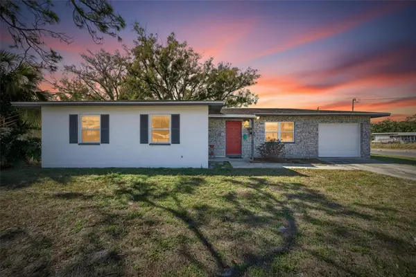 9120 Memorial Highway, TAMPA, FL 33615