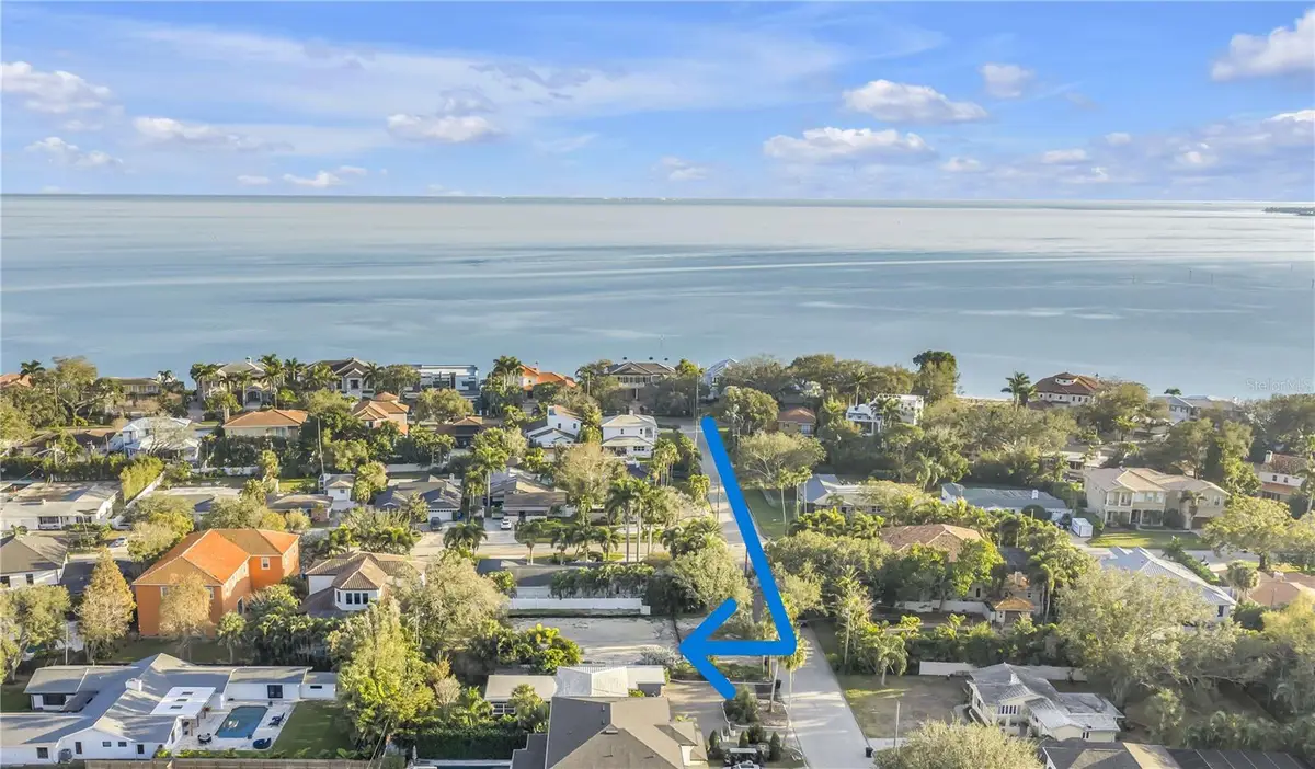 211 Toledo Way Ne, Saint Petersburg, FL 33704 - #1