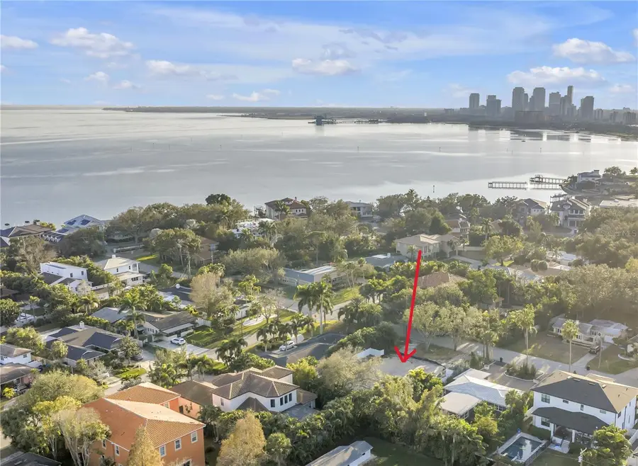 211 Toledo Way Ne, Saint Petersburg, FL 33704 - #3