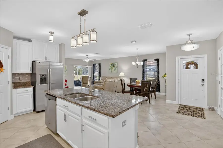 5328 Stoic Vale Drive, Wimauma, FL 33598 - #2