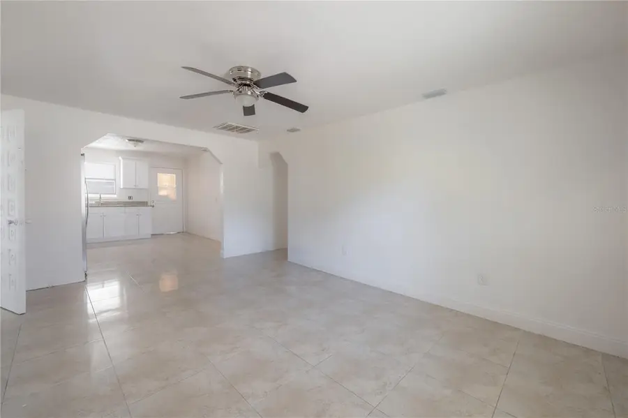 515 Sharon Street, Brooksville, FL 34601 - #3