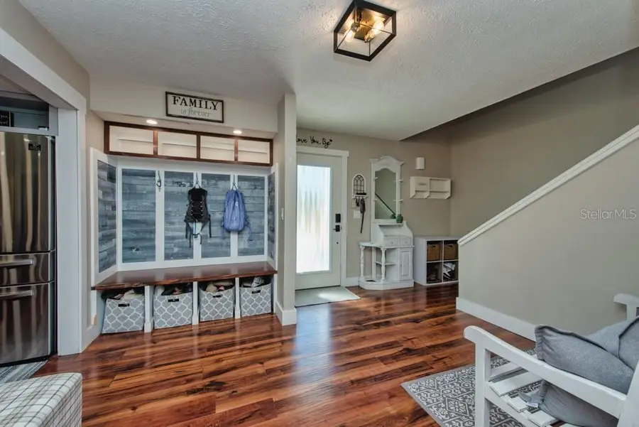 4110 Meadow Run Lane, Wesley Chapel, FL 33543 - #3