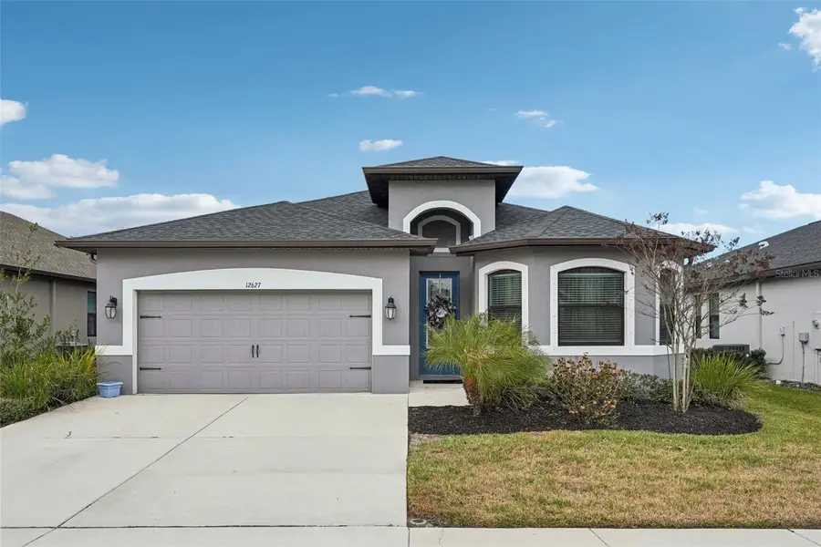 12627 Vander Way, New Port Richey, FL 34654 - Image #2