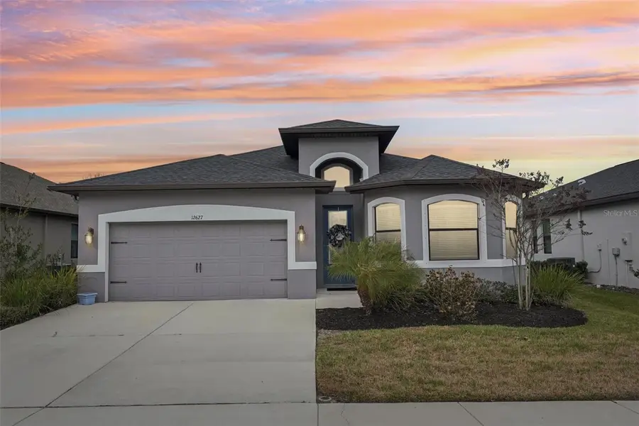 12627 Vander Way, New Port Richey, FL 34654 - Image #3