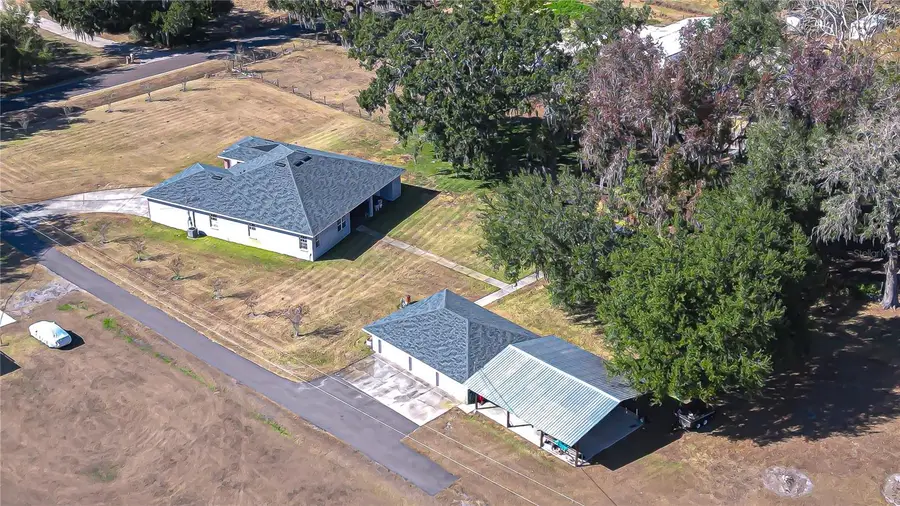 4712 Ever Lasting Trail, Plant City, FL 33567 - Image #3