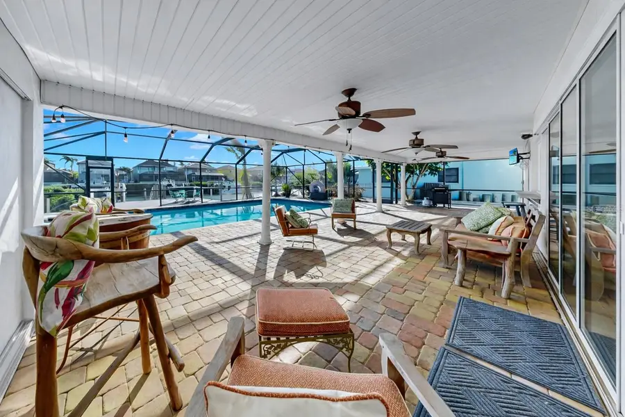 6317 Cocoa Lane, Apollo Beach, FL 33572 - #3