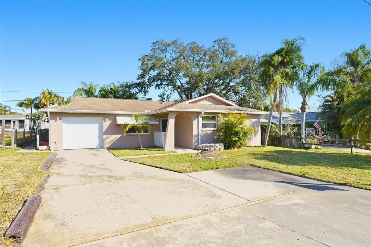 11333 Walsingham Road, Largo, FL 33778 - #1