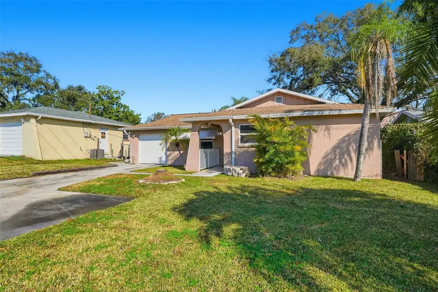 11333 Walsingham Road, Largo, FL 33778 - #2